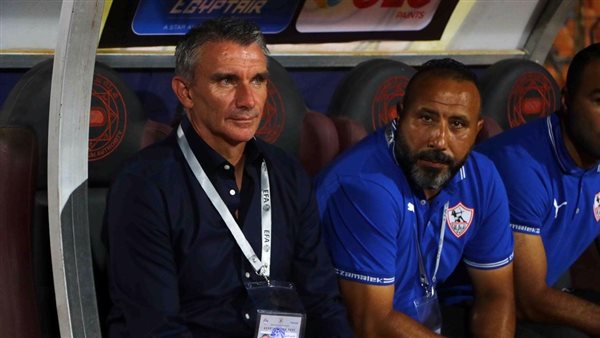 أمير عبد العزيز 