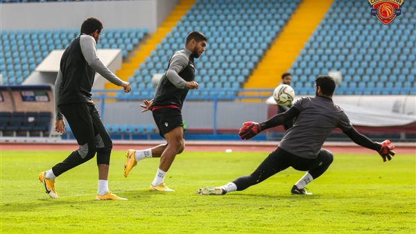 تدريبات سيراميكا