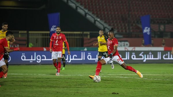 والتر بواليا 