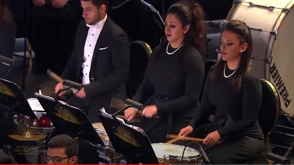 ريم البحيري