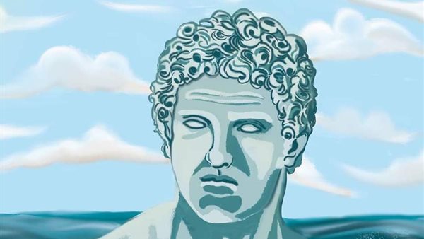 مهرجان الإسكندرية