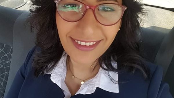 ماريا يونان 