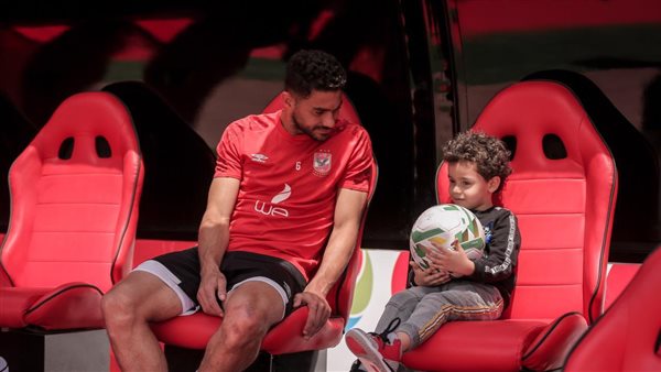 نجل ياسر إبراهيم