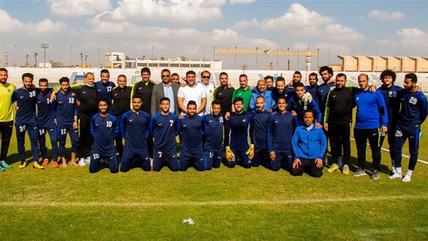 ريق لافيينا