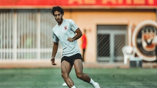 محمد هاني 
