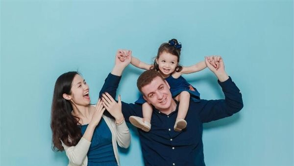 المصري ابراهيم نجم