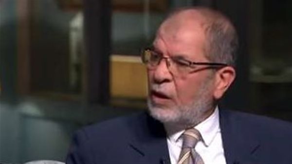 عمر عبدالله