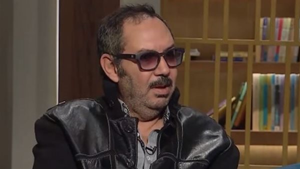 كمال أبو رية