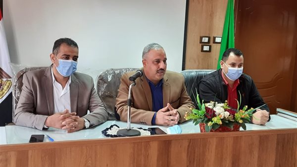 الدكتور محمود الصبروط