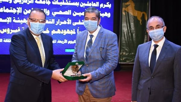 الدكتور وليد ندا