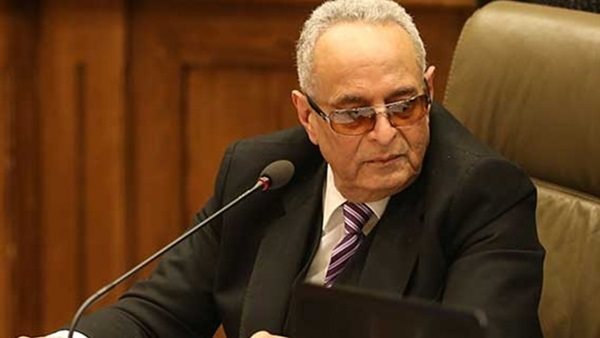  بهاء الدين أبوشقة