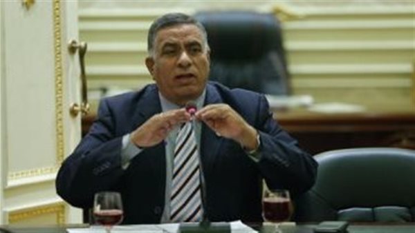 محمد وهب الله