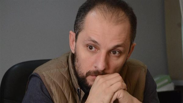 محمد سليمان عبد المالك