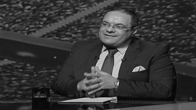 حفل تأبين للكاتب الصحفى الراحل محمد صيام فى السويس