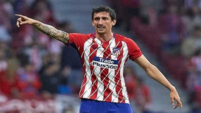 سبب غياب سافيتش عن مواجهة أتلتيكو مدريد وإشبيلية في الدوري الإسباني