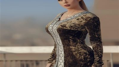 إيمي سالم تُعلق على وقف مسلسل 