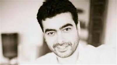 هشام نزيه عن موكب نقل المومياوات: 