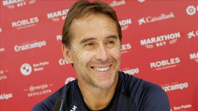 الاتحاد القطري ينهي اتفاقه مع لوبيتيجي حتى يونيو 2027