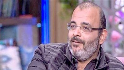 اليوم.. أيمن بهجت قمر يقدم ما يفيد تصالحه في قضية التهرب من الضرائب