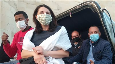 مدير اليونسكو تستقل 