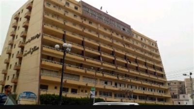 بنظام التعاقد.. التأمين الصحي بكفر الشيخ يعلن عن وظائف خالية