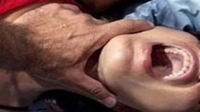 وثقها وخنقها حتى الموت.. إحالة أوراق قاتل جارته لسرقة مصوغاتها بالشرقية للمفتي