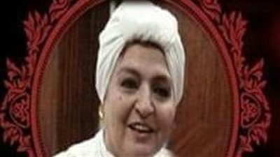 أميمة جادو تكتب: المعلومات والقيم العلمية والبيئية في أدب الأطفال.. فاطمة هانم طه نموذجًا