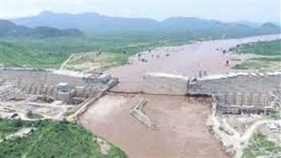 جولة حول العالم هذا الصباح.. تداول تسجيل صوتي للأمير حمزة بن الحسين واستئناف مفاوضات سد النهضة الأبرز