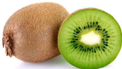 تقوية القلب وتعزيز صحة العين.. تعرف على فوائد الكيوي