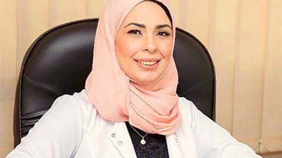 مدير أول مركز لعيون الأطفال لـ