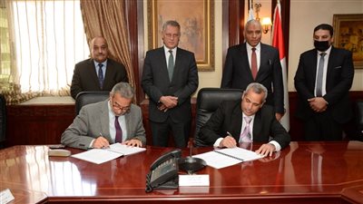 الاتحاد الأوروبي يدعم 4 اتفاقايات لـ