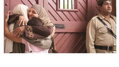 أستاذ اقتصاد بالجامعة الأمريكية: 