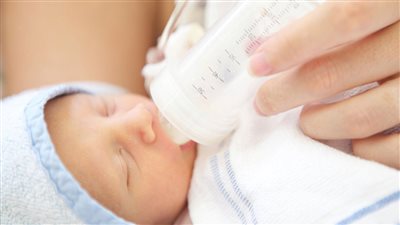 تفاصيل المسح الشبكي للأطفال المبتسرين على مستوى الجمهورية من خلال معهد الرمد