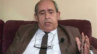 رحيل المناضل والأديب الفلسطيني عز الدين المناصرة  