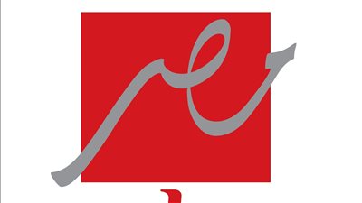 قرار جديد من 