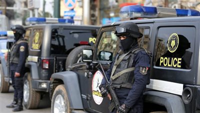 كشف ملابسات فيديو قيام عدد من الأشخاص بالتعدي على سيدة بالجيزة