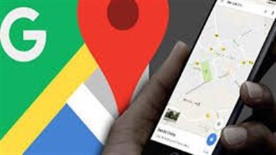 خرائط جوجل تتيح خيارات الطرق الأقل ضررًا بالبيئة