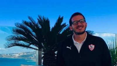 بسبب الإصابات الطارئة في الملاعب.. مؤتمر لطبيب الزمالك الأربعاء