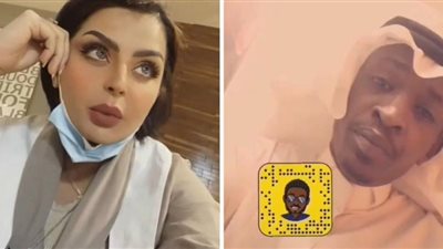 شاب سعودي يعرض مبلغًا ضخمًا للزواج من مشهورة سناب شات بدور البراهيم 