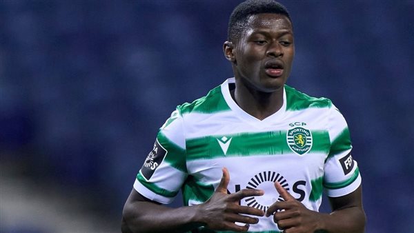 نونو مينديز