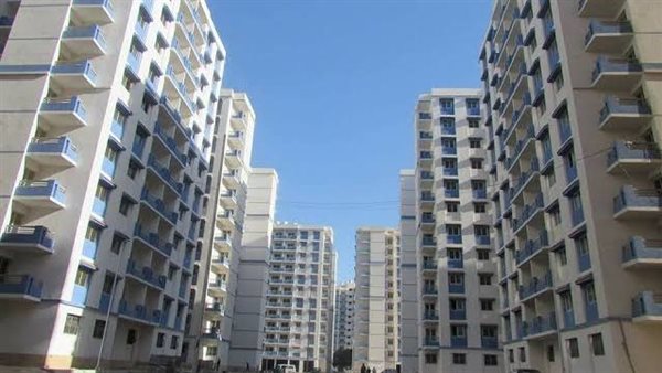 أبراج الحاسب الألي