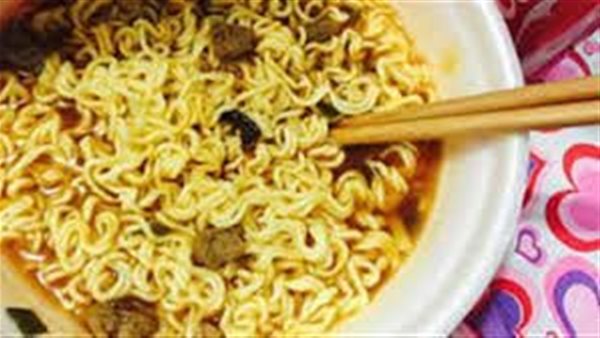 الإندومي (أرشيفية)