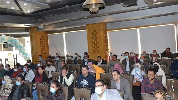 أول ملتقى علمي لرابطة