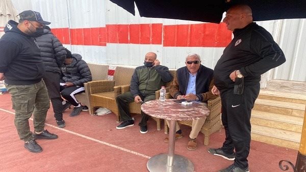 عماد عبد العزيز