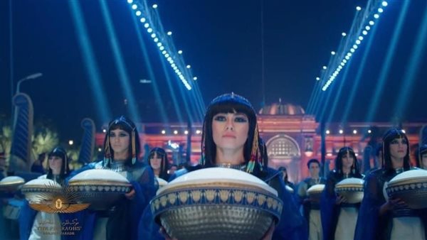 ميرال ماهيليان 