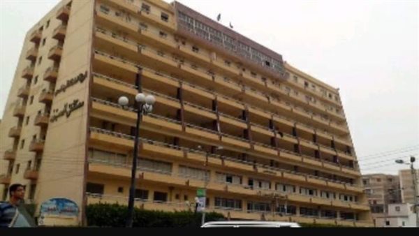 صورة أرشيفية - هيئة