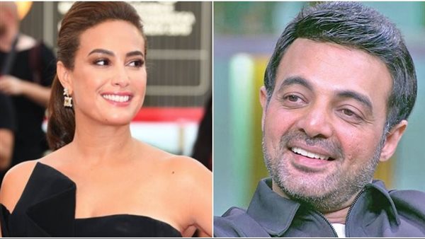 عمرو محمود ياسين