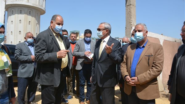 اللواء عبدالحميد