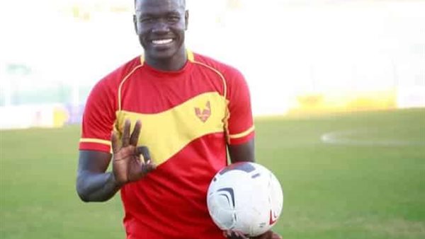 سيف الدين تيري 