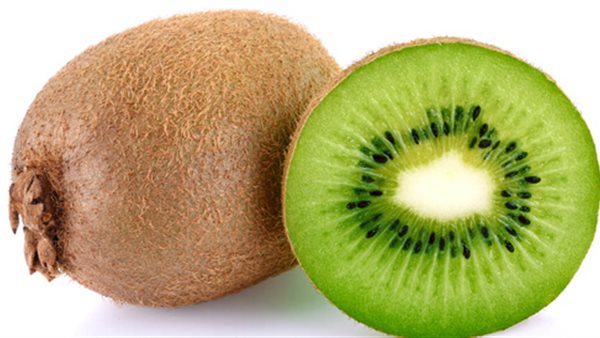 فوائد الكيوي